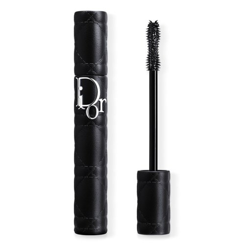 Dior Diorshow Overvolume - Extremes Volumen Mascara - Dior Diorshow Overvolume - Extremes Volumen Mascara -